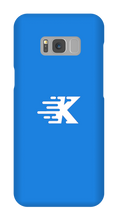 Coque pour Samsung Kolaikan GAME