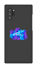 xfelco Samsung Phone Cases
