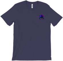 Suicid3_Woody T-Shirts