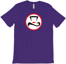 Just Joshin' Spring T-Shirts