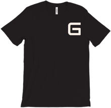associationglitch T-Shirts