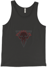 youssitv Tank Top