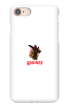 gsstuffgaming iPhone Phone Cases