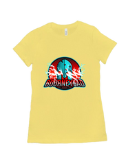 tshirt-women