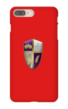 iPhone Phone Case of The Order