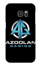 AzoolanGaming Samsung Phone Cases