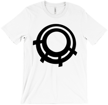 Logo Shirt