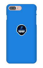 Romich iphone vāciņi