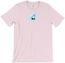 lil_cold_hands T-Shirts