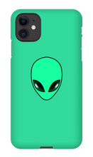 vahnzr iPhone Phone Cases