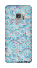 Samsung Phone Case