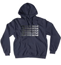 lord_limthomy Hoodies (No-Zip/Pullover)