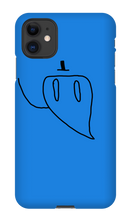 terraformed1000 iPhone Phone Cases