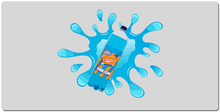 ryneeboy XXL Gaming Mousepad
