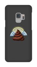 HolyPoop Samsung Phone Cases