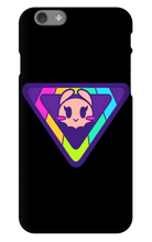Rainb0wSheep Logo - Phone Case