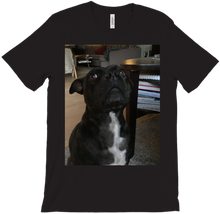 mariuscraft T-Shirts