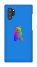 PartyMausi Samsung Galaxy S7, S8, S9, Note 10 Plus