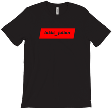 lutti_julian T-Shirt