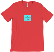 tgp-thegamingprogamer T-Shirts