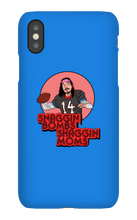 Snaggin iPhone Phone Cases