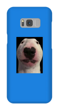 FUNDA SAMSUNG