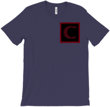 x_coyote T-Shirts