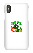 Hype Case