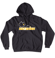 nicoshinx Hoodies (No-Zip/Pullover)