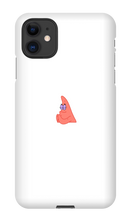 laflofi iPhone Phone Cases