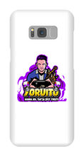 yoruito Samsung Phone Cases