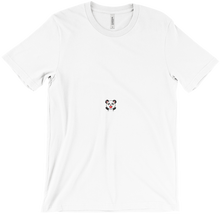 kyletownsend08 T-Shirts