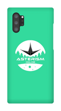 liquidshockgames Samsung Phone Cases