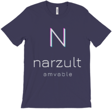 narzult T-Shirts