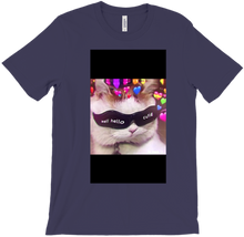 felipegameplayer T-Shirts