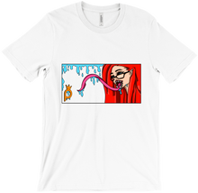 percy_031 T-Shirts