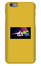 ExclusivGamer Dragon iPhone Phone Cases