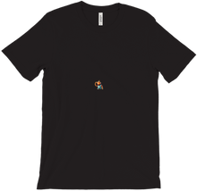 immrwinerbro T-Shirts