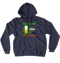 phoenixx90 Hoodies (No-Zip/Pullover)