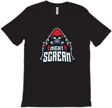 NightScream T-Shirts
