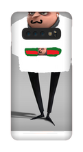grucci samsung phone case