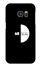 Samsung Phone Cases