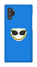 Swaggernappy Samsung Phone Case