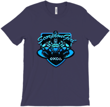 scorpiongirl T-Shirts