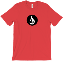 Mayfire T-Shirts