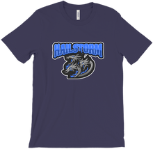 hailstormgaming T-Shirts