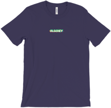 oldzhey T-Shirts
