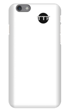 TTF Case