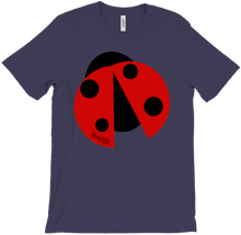 Bug Jeanz1978