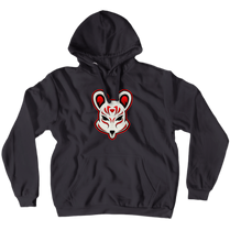 albasu Hoodies (No-Zip/Pullover)